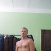   9149169799