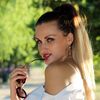 ���������� �������, ������� Viktorija, 39
