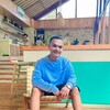  Denpasar,  lebron, 25