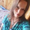 ,  , 29