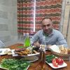  ,  Levon, 35